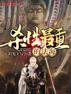 沒有人像你