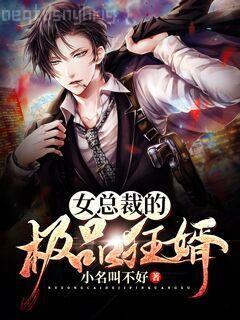 快穿之哥哥你快看