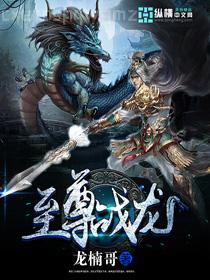 致我們甜甜的小美滿