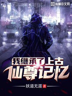愛我你就抱抱我