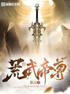 風(fēng)吹過(guò)夜微涼