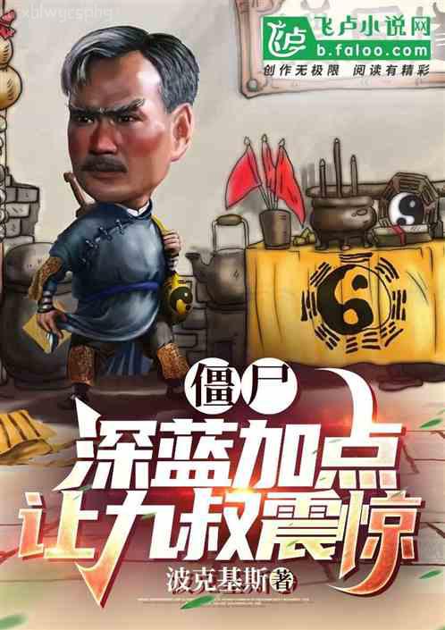 誰的青春不迷茫