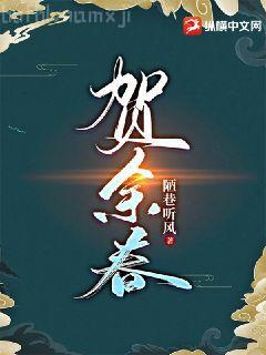 單身十年：上海女子圖鑒