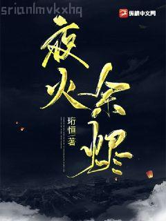 我的時空穿梭門