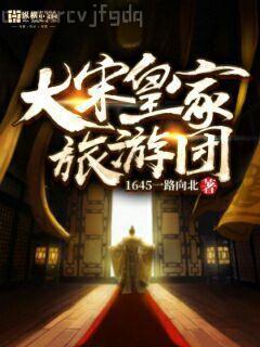 我的人生可以無限模擬顧陽(yáng)簡(jiǎn)介