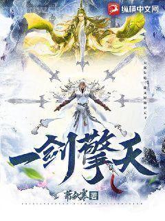 他的小雀躍[校園]