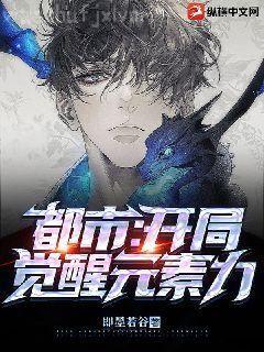 斷舍離·人生清單