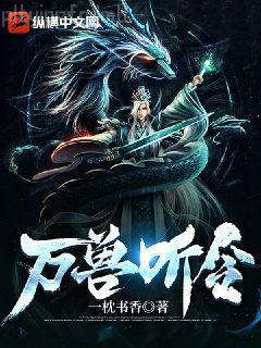 我以為忘了想念