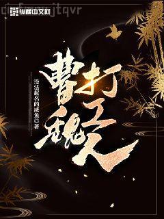 莫失莫忘（典藏版）