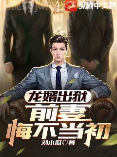 我能看到物品價(jià)格