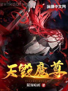 悲情訣