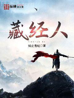小奶糖，乖乖讓我親一下