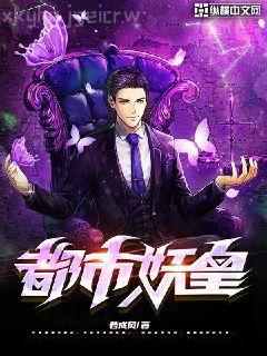 穿成萬人迷的炮灰竹馬