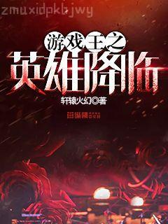 葉七絕程曦