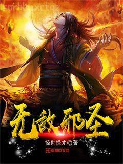 主神的訂制服務(wù)