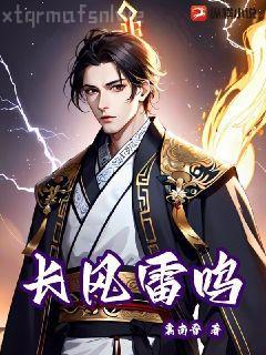 黑色玫瑰灰色玫瑰白色玫瑰