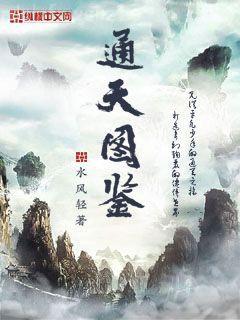 盛寵之錦繡征途