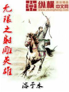 兩A相逢必有一O