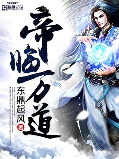 陽光正好，珍惜當下