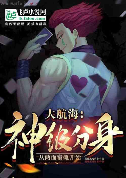 征服天堂