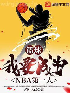 暴君閨女五歲半葉七七夜墨堯燕鋮