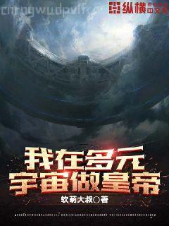 匆匆那些年