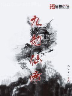 人人都說愛