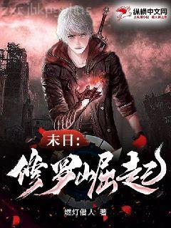 就這樣戀著你