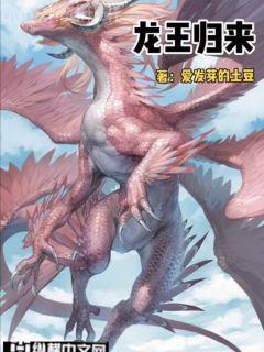 極品萬歲爺秦云蕭淑妃