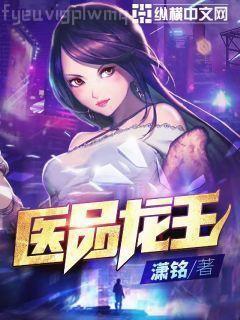 祁先生你被拉黑了