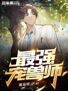 荏苒年華