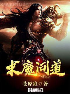 霸道總裁愛上我[網配]