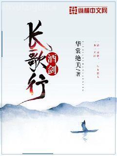 永遠(yuǎn)不會(huì)知道