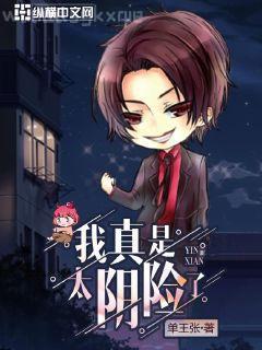 官路迷局