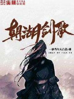 溫柔控制