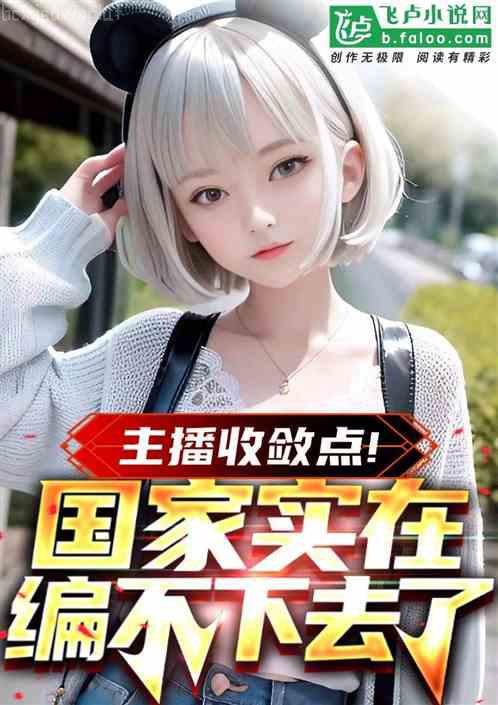 五百個郭靖