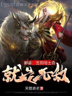 成年人修煉手冊（共3冊）