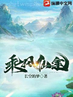 全球迷霧求生