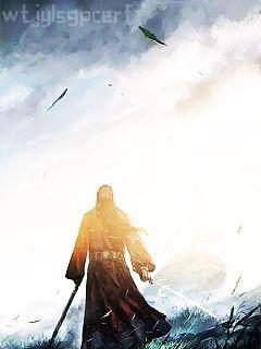 都市極品風水師