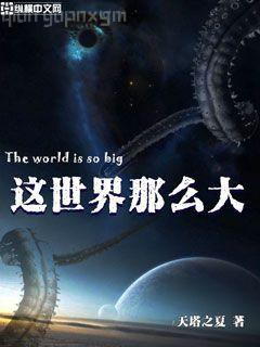 攝政王的醫(yī)品狂妃