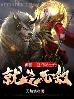 重生之小資生活