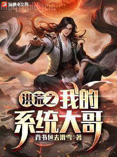 庭院深深深幾許