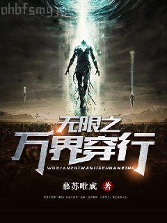 ［冰雪奇緣］長(zhǎng)姐如母