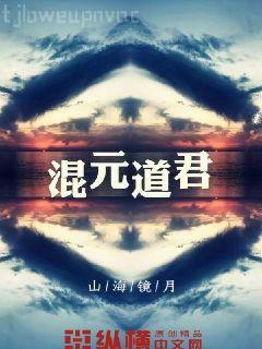 總裁夫人奉旨離婚