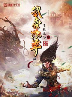 縱橫諸天的武者