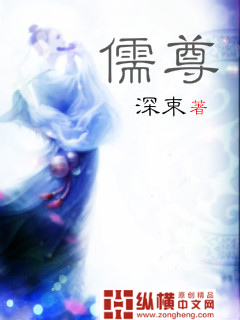 冬天里的春天（全集）