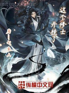 穿成反派的炮灰前妻（穿書）