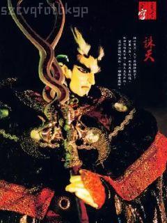 欠債還情