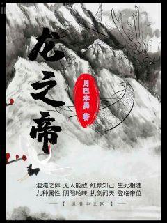 我用醫(yī)術在古代萬人之上
