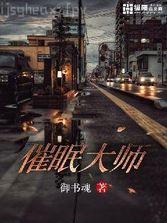 柳暗花明又一村